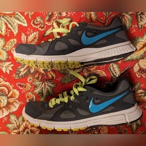 Nike Running Shoes